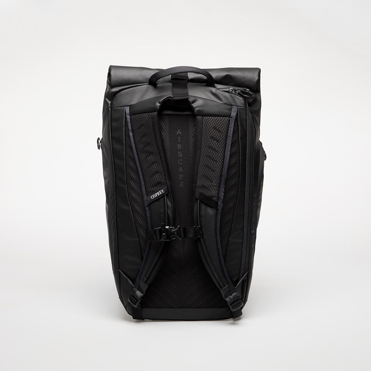 Ruksak Osprey Transporter Roll Top Backpack 30l Crna | 10054282OSP, 1