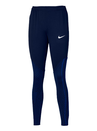 Trenirka Nike Dri-FIT Training Pants Tamnoplava | dr2568-451