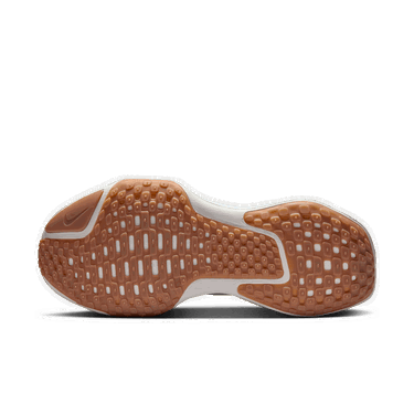 Tenisice i cipele Nike Invincible Run 3 Bijela | DR2615-107, 2