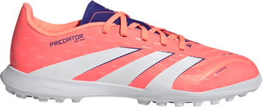 Tenisice i cipele adidas Performance Predator League TF Ružičasta | ji1150, 0