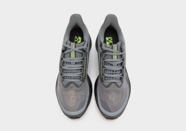 Tenisice i cipele Nike Pegasus Premium Siva | HQ2592-012, 4