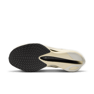 Tenisice i cipele Nike ZoomX Vaporfly Next% 4 Jakob A. Ingebrigtsen Bež | HV6107-100, 2