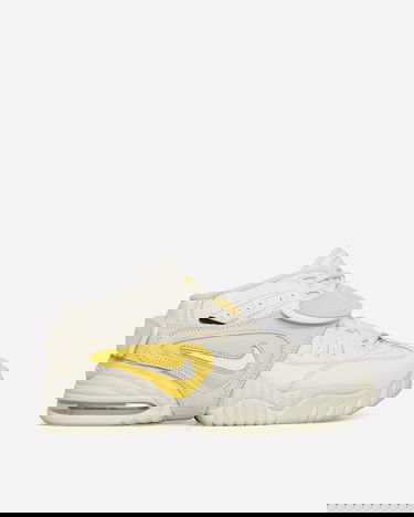 Tenisice i cipele Nike Air Adjust Force "Citron Pulse" Bež | FJ4552-100, 1