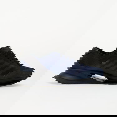 Tenisice i cipele Y-3 S-Gendo Run Dark Blue/ Black/ Collegiate Navy Crna | JQ2461, 2