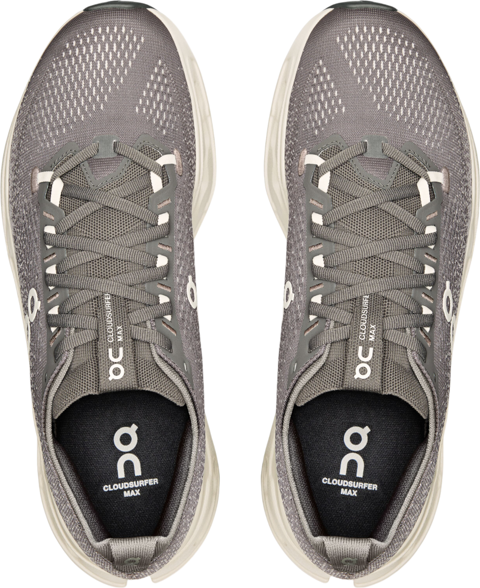 Tenisice i cipele On Running Cloudsurfer Max Siva | 3mf30433396, 1