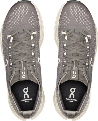 Tenisice i cipele On Running Cloudsurfer Max Siva | 3mf30433396, 1