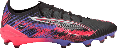 Tenisice i cipele Puma Puma ULTRA 5 Ultimate F1 FG Crna | 108066-01, 0