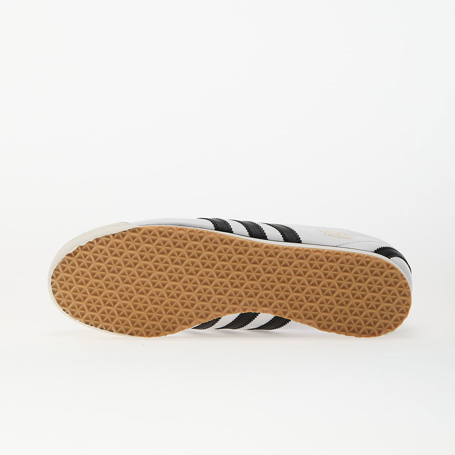 Tenisice i cipele adidas Originals Originals ITALIA 70s Bijela | JS1323, 1