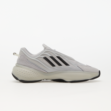 Tenisice i cipele adidas Originals Ozrah Light Siva | GX1876, 3