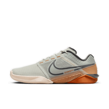 Tenisice i cipele Nike Zoom Metcon Turbo 2 Siva | DH3392-006, 0