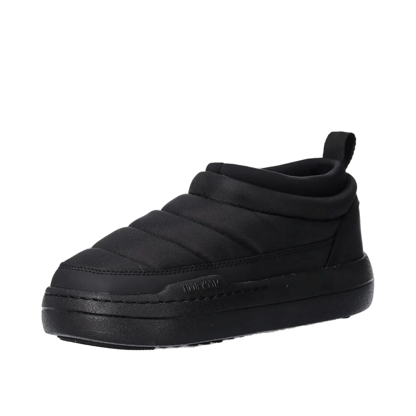 Tenisice i cipele Moon Boot Park Soft Nylon Boots Crna | 80D2470010.N001