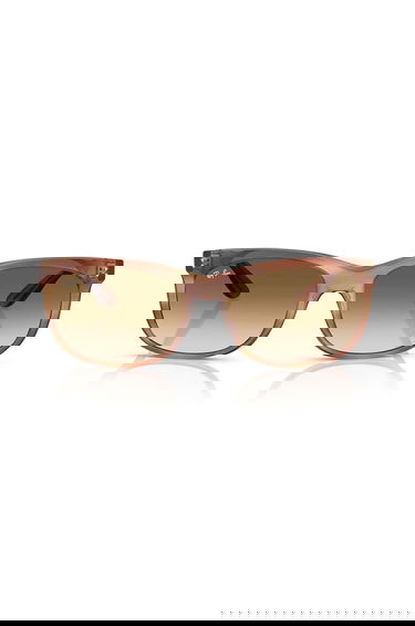 Sunčane naočale Ray-Ban Ray-Ban RB2389 Sunglasses Smeđa | 0RB2389.140351, 1