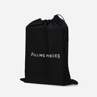 Tenisice i cipele Filling Pieces Loafer Polido Crna | 44233192024, 7