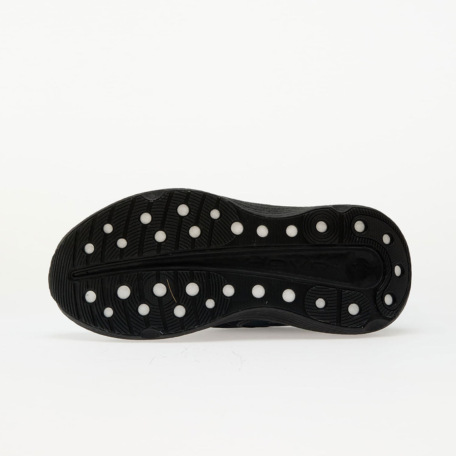 Tenisice i cipele Under Armour Infinite Elite 2 Crna | 3028169-004, 1