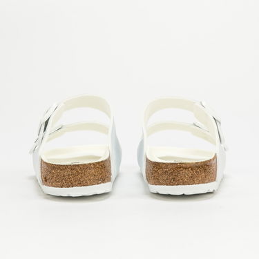 Tenisice i cipele Birkenstock Arizona BS Bijela | 1019061, 3