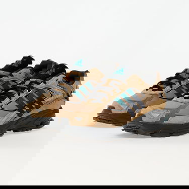 Tenisice i cipele adidas Originals Response Cl Tr Bež | ID1030, 5