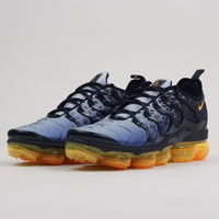 Air Vapormax Plus
