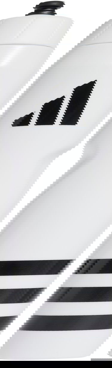 Boca za piće adidas Originals adidas TIRO 0.75L Water Bottle Bijela | iw8156, 0