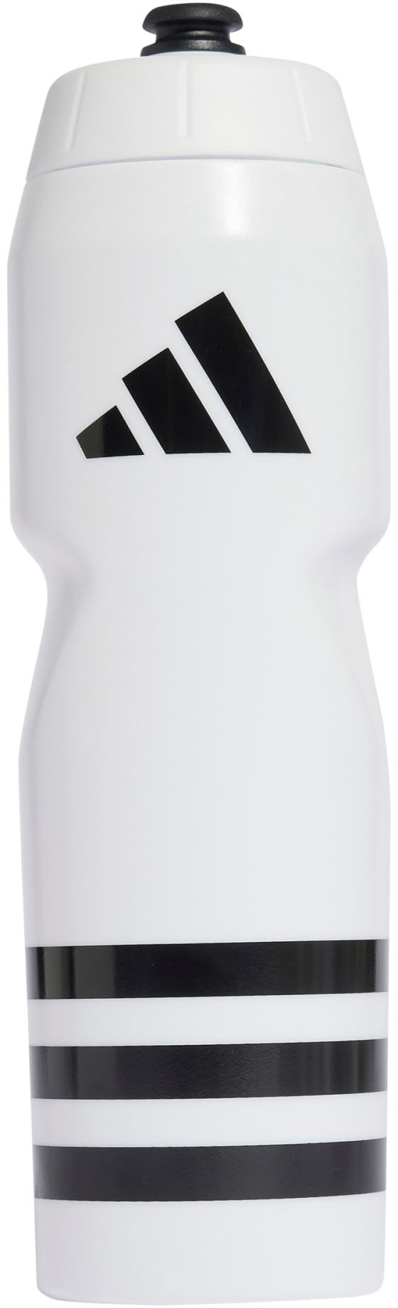 Boca za piće adidas Originals adidas TIRO 0.75L Water Bottle Bijela | iw8156
