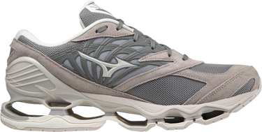Tenisice i cipele Mizuno Mizuno Wave Prophecy LS Siva | d1ga2222-001, 2