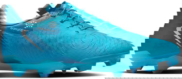 Tenisice i cipele Nike PHANTOM GX II ACADEMY EASYON FGMG Tirkiz | fd6724-400, 2