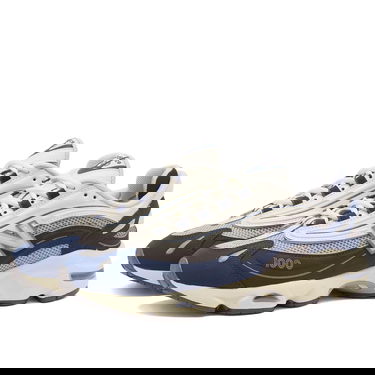 Tenisice i cipele New Balance 1000 Size UK 10 Plava | M1000MEN, 2