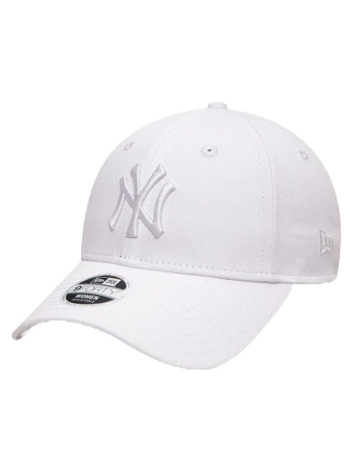 Kape i šeširi New Era Cap Bijela | 80524868