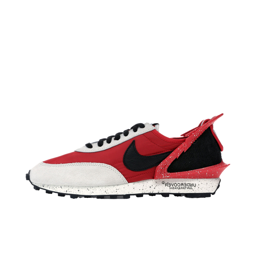 Tenisice i cipele Nike Undercover x Daybreak "University Red" W Crvena | CJ3295-600