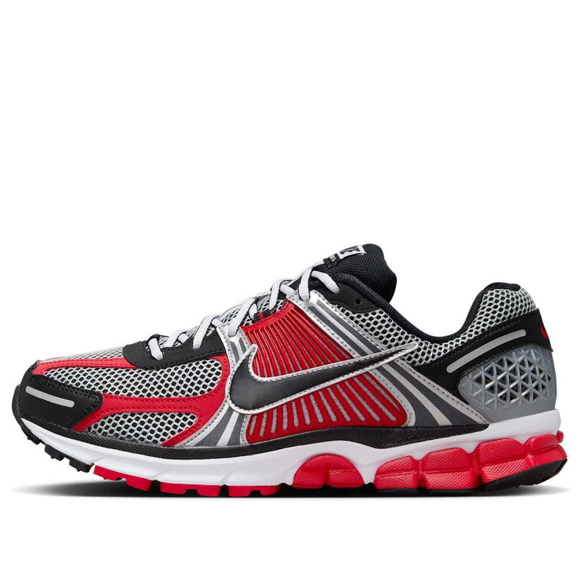 Tenisice i cipele Nike Air Zoom Vomero 5 Crvena | HV0926-095