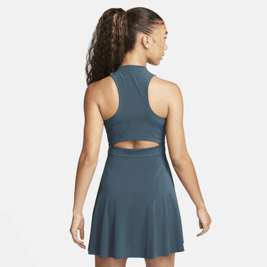 Haljina Nike Dri-FIT Advantage Zelena | DX1427-328, 1