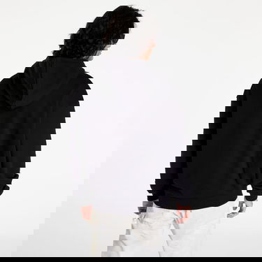 Dukserice Urban Classics Ultra Heavy Hoodie Crna | TB4925 černá, 1