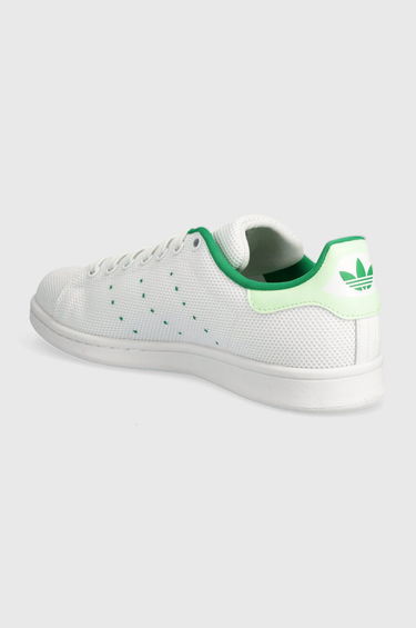 Tenisice i cipele adidas Originals adidas Originals Stan Smith Bijela | ID3116, 2