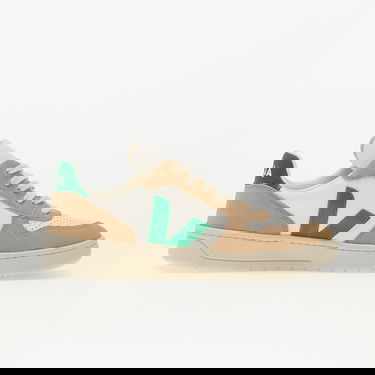 Tenisice i cipele Veja V-10 Bež | VX0503146B, 1