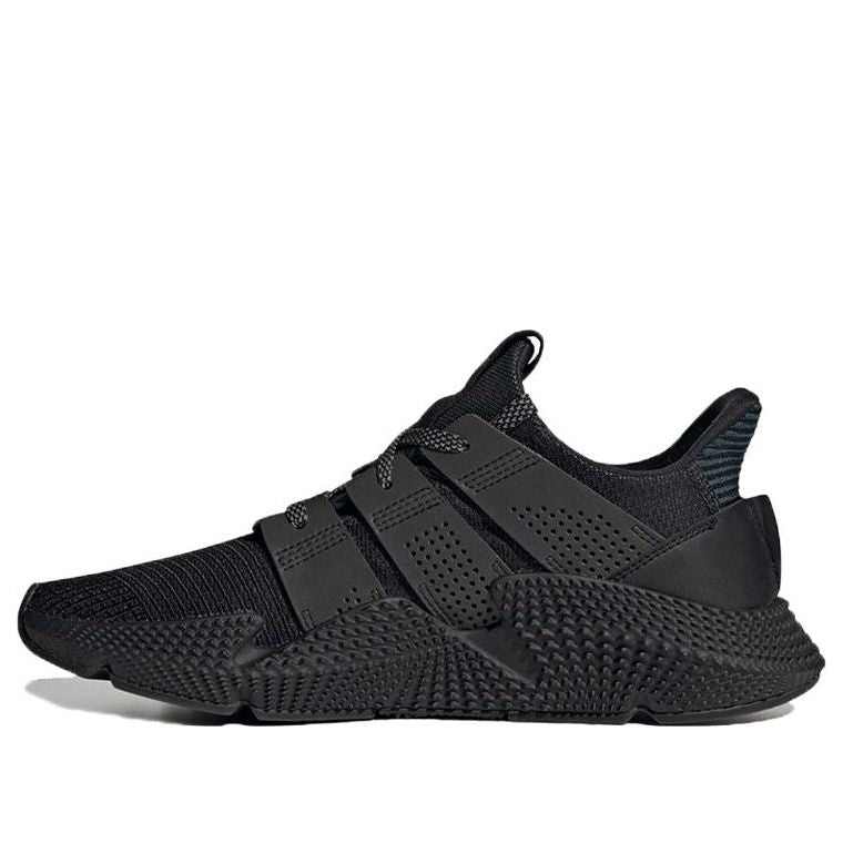 Tenisice i cipele adidas Originals Prophere V2 Crna | FY3366, 0