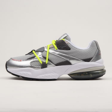 Tenisice i cipele Puma Cell Venom Han Siva | 369565 01, 0