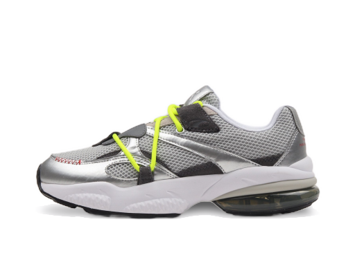 Tenisice i cipele Puma Cell Venom Han Siva | 369565 01