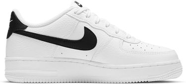 Tenisice i cipele Nike Air Force 1 GS Bijela | ct3839-100, 2