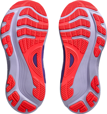 Tenisice i cipele Asics GEL-KAYANO 32 TOKYO Bijela | 1012b915-500, 2