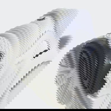 Tenisice i cipele adidas Originals Oztral Bijela | HP6568, 5