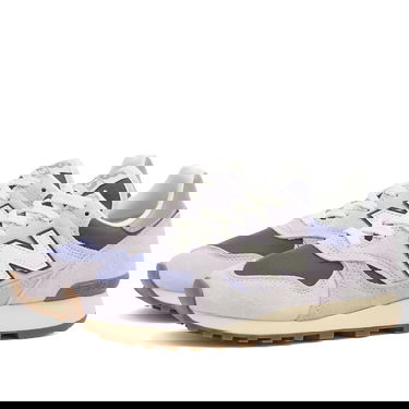 Tenisice i cipele New Balance 475 UK 4 Ljubičasta | U475RGB, 2