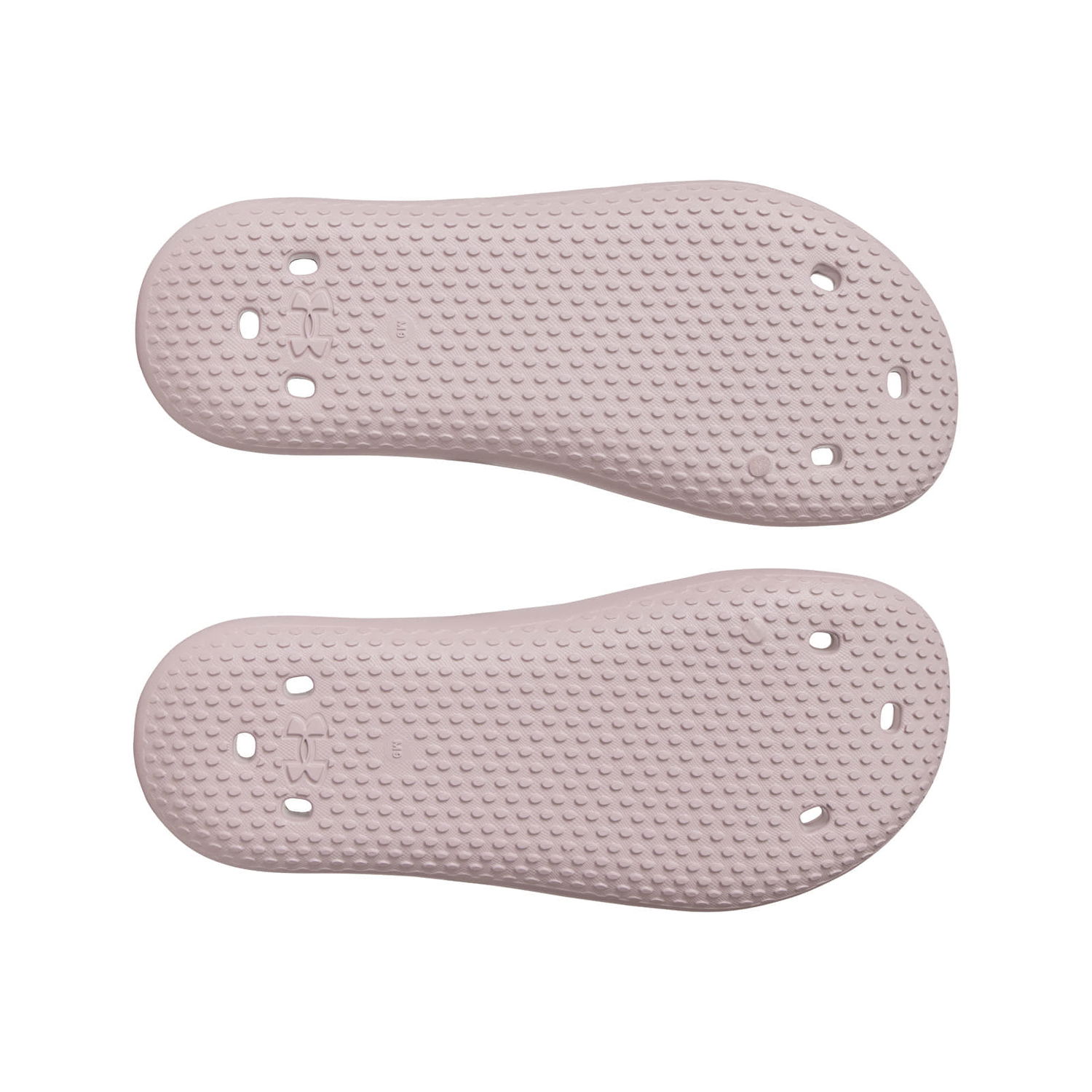 Tenisice i cipele Under Armour Locker V SL Siva | 3028094-009, 1