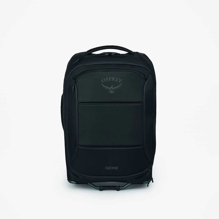 Kofer Osprey Ozone 2-Wheel Carry-On 40L Crna | 10026222OSP