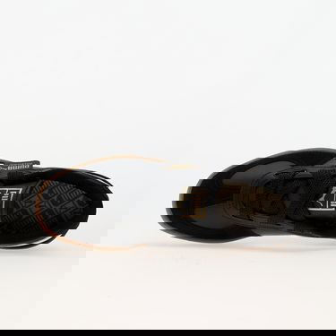 Tenisice i cipele Puma Palermo Wide Lace SD Crna | 40210902, 3