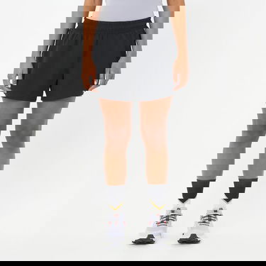 Kratke hlače Salomon Shakeout Easy 4" Shorts Crna | LC2542300, 0