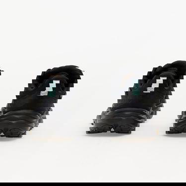 Tenisice i cipele Hoka One One Anacapa 2 Low GTX Crna | 1142830-BBLC, 3