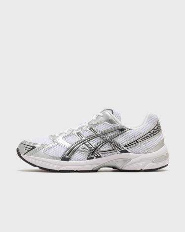 Tenisice i cipele Asics Gel-1130 White Pure Silver Siva | 1201B020-100, 2