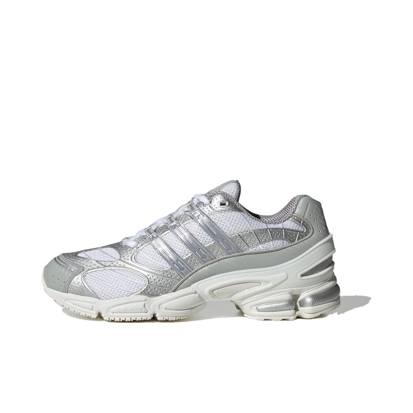 Tenisice i cipele adidas Originals OZWEEGO Pro Metalik | IH0398