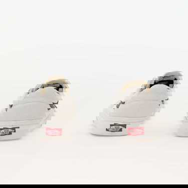 Tenisice i cipele Vans SK8-Low Vintage Pop Bijela | VN0A5KXDBMA1, 2