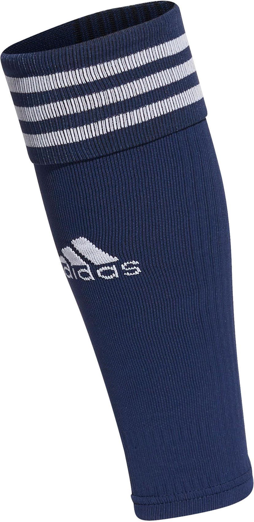 Čarape adidas Originals Team Sleeve 22 Soccer Sleeves Plava | hb7147