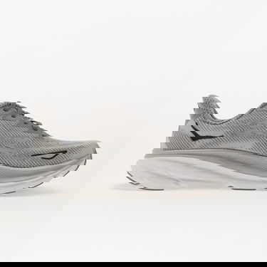 Tenisice i cipele Hoka One One Clifton 9 Siva | 1127895-HMBC, 1